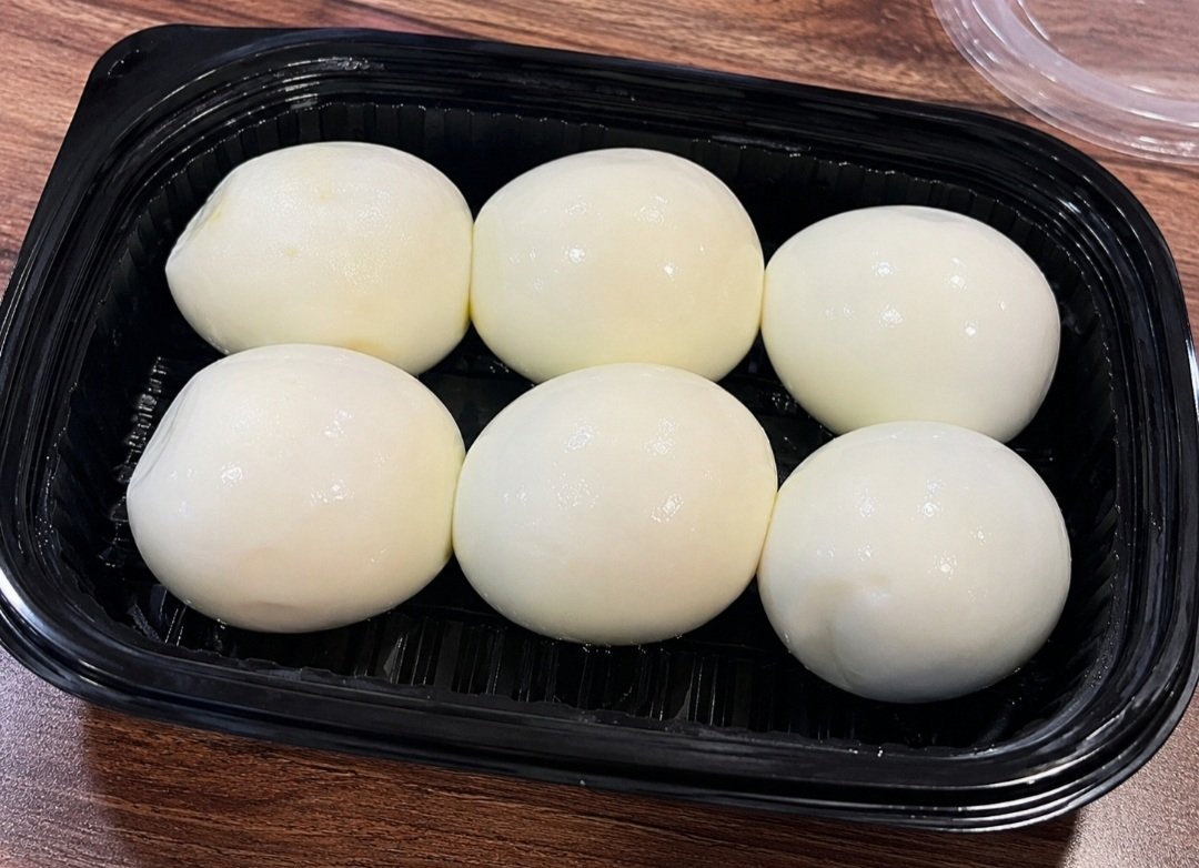 Egg