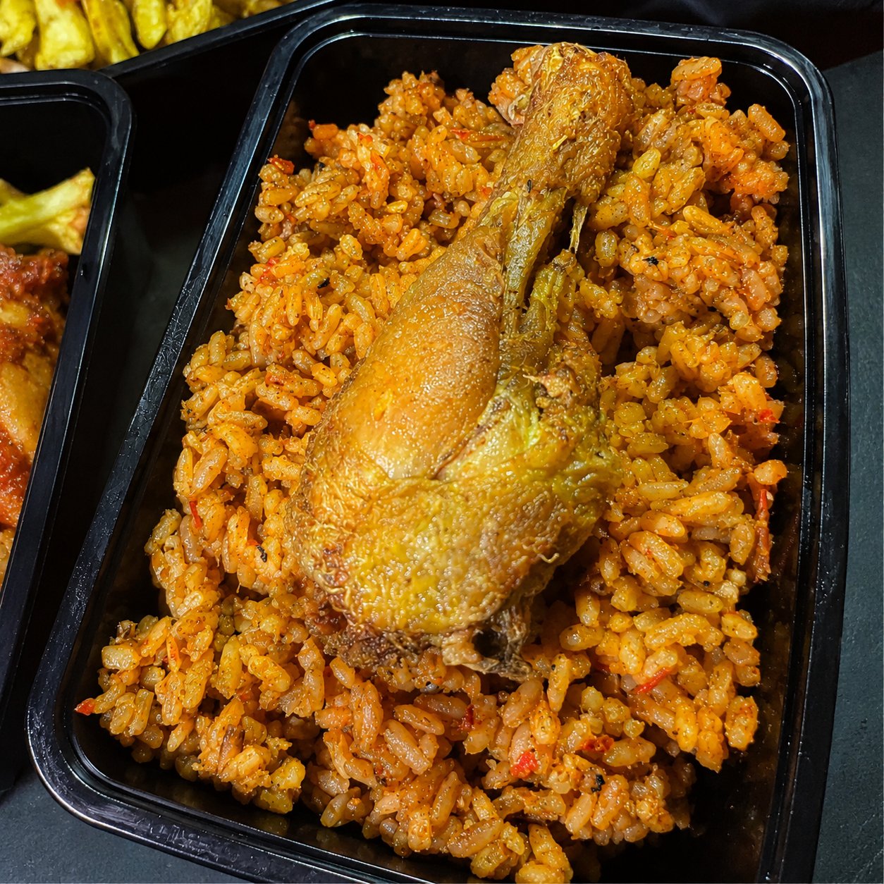 jollof